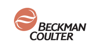 Backman Coulter