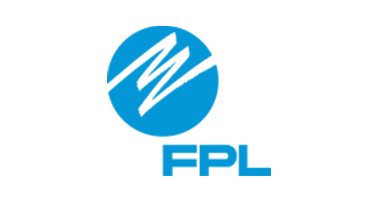 FPL