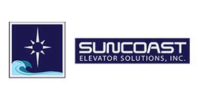 SUNCOAST