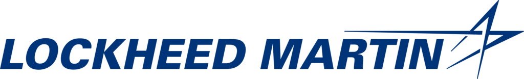 Lockheed Martin