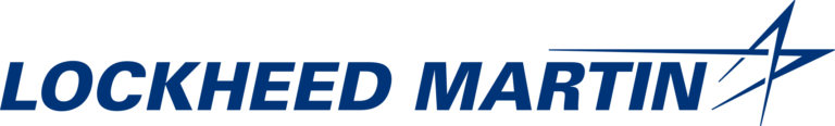 Lockheed Martin