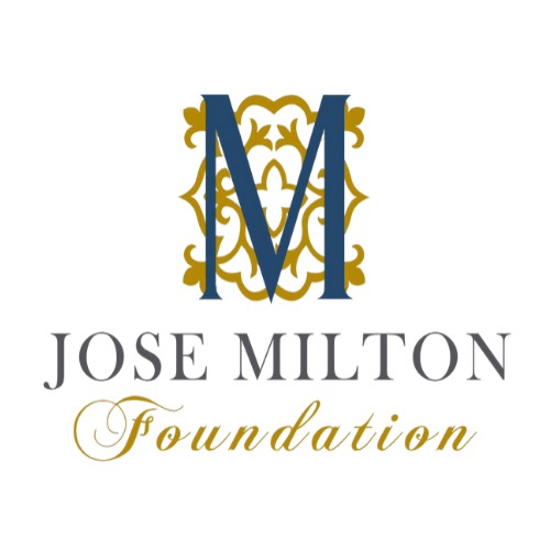 Milton Family Foundation