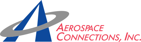 aerospace-logo