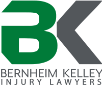 bernheim-kelley-battista-injury-lawyers-logo-home